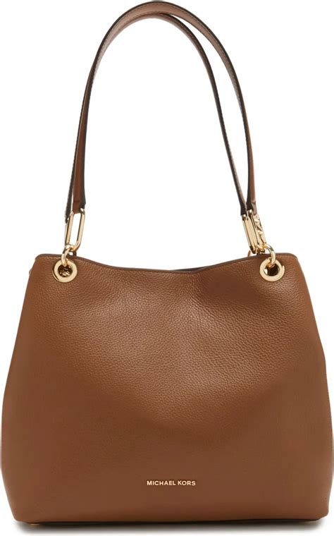 schoudertas dames michael kors